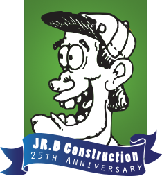 JR. D Construction